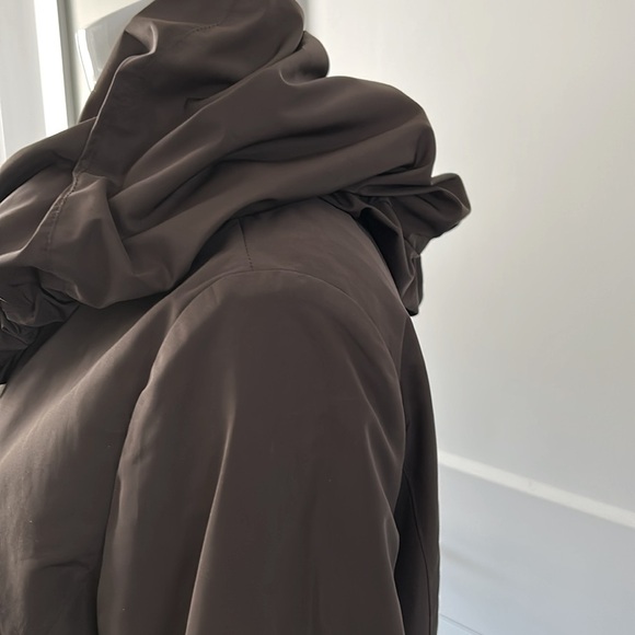 Hilary Radley Lightweight Jacket - Picture 10 of 15